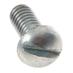 85G000806