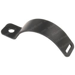 Picture of Strap
