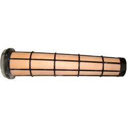 Picture of Filter - Air