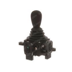 Picture of Lever Assembly - Joystick