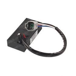 Picture of Module - Relay