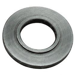 Picture of Shield - Load Wheel