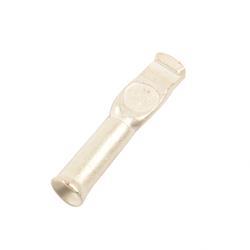 Picture of Sb 175a Cont. 6awgv 1348bk