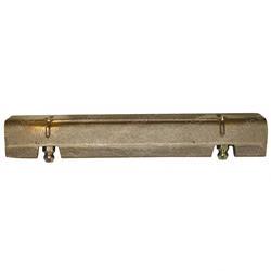 Picture of Bearing - Bronze Wear Pad