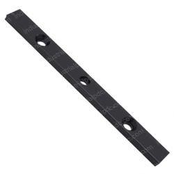 Picture of Bar - Mounting