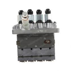 Picture of Fuel Injection Pump 1505