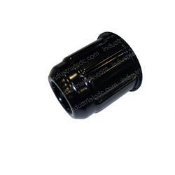 Picture of Plug Wldt Idler Brush