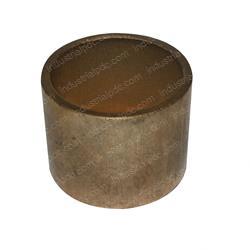 Picture of Bushing