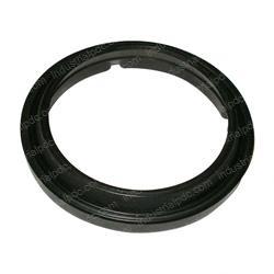 Picture of Seal - Wiper