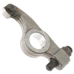 Picture of Rocker Arm