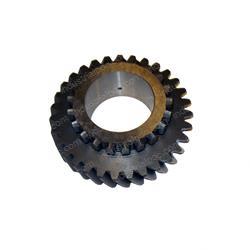 Picture of Gear - Countershaft