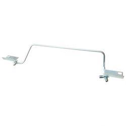 Picture of Pipe Assy-Tilt,a