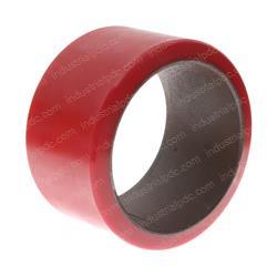 Picture of Tire - Poly 14 X 8 X 11.25 Sm
