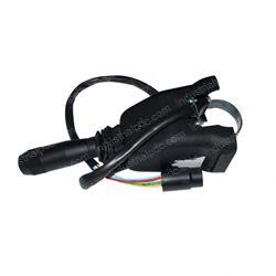 Picture of Lever - Directional Control