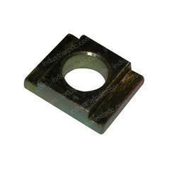 Picture of Spacer