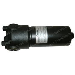 Picture of Filter Assy High Press No Indc