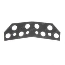 Picture of Bracket