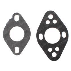 Picture of Manifold Gasket Kit