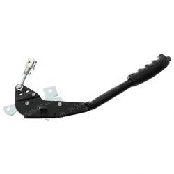Picture of Lever Assy, Hand Brake