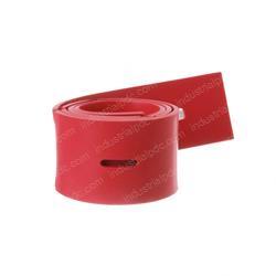 Picture of Squeegee - Red Gum