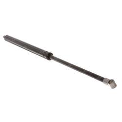 Picture of Spring Gas Pressure