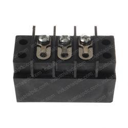 Picture of Terminal Block