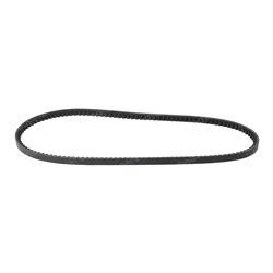  005910708381 BELT - V