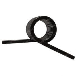 Picture of Spring - Handle