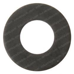 Picture of Washer
