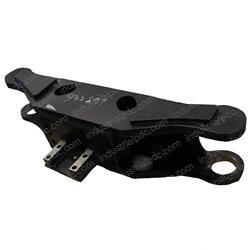 Picture of Axle Center Assembly