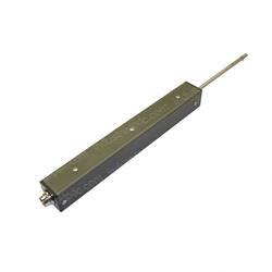 Picture of Potentiometer - Linear