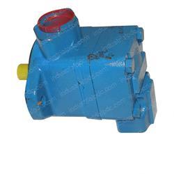 Picture of Pump - Steer