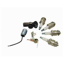 Picture of Tune-Up Kit