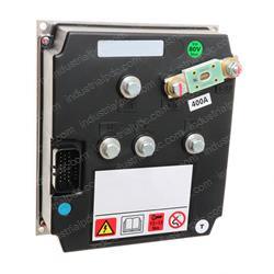 Picture of Controller Assy Drive