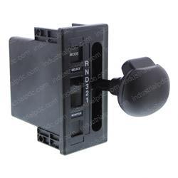 Picture of Shifter