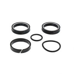 Picture of Seal Kit Hydr. Cyl