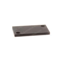 Picture of Spacer