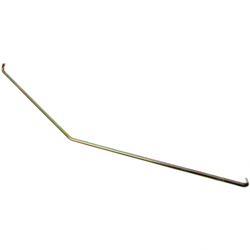 Picture of Rod
