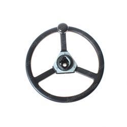Picture of Hand Wheel - Steering