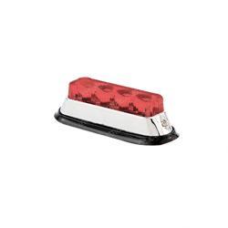 Picture of Surface Mount 4 Led - 12v