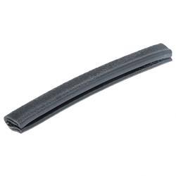 Picture of Trim Edge