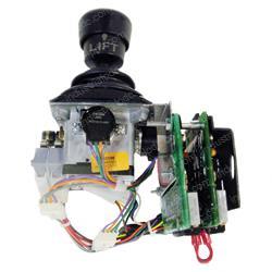 Picture of Controller - Joystick