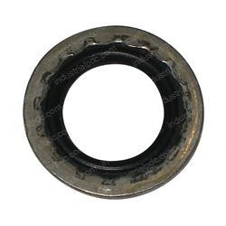 Picture of Washer - Seal