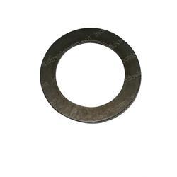 Picture of Washer Stepped