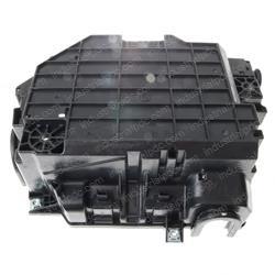 Picture of Box Sub-Assy