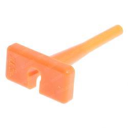 Picture of Contact Removal Tool