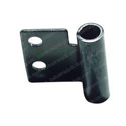 Picture of Bracket - Accelerator