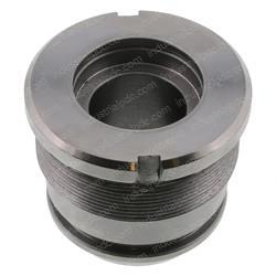 Picture of Guide Rod