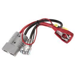 Picture of Cable Assy Bat Pack/Clamp Post