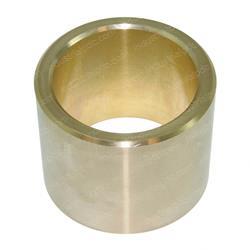 Picture of Bushing
